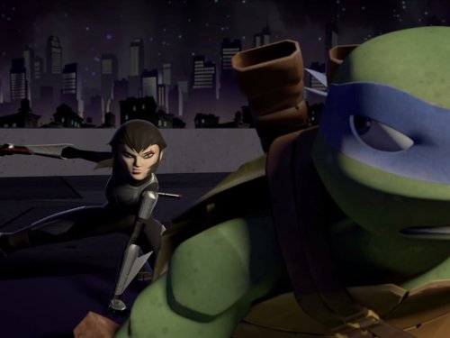 Karai