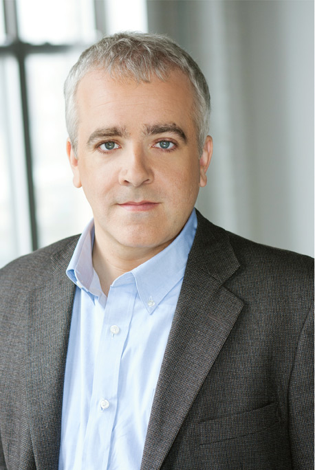 Maxwell Zener