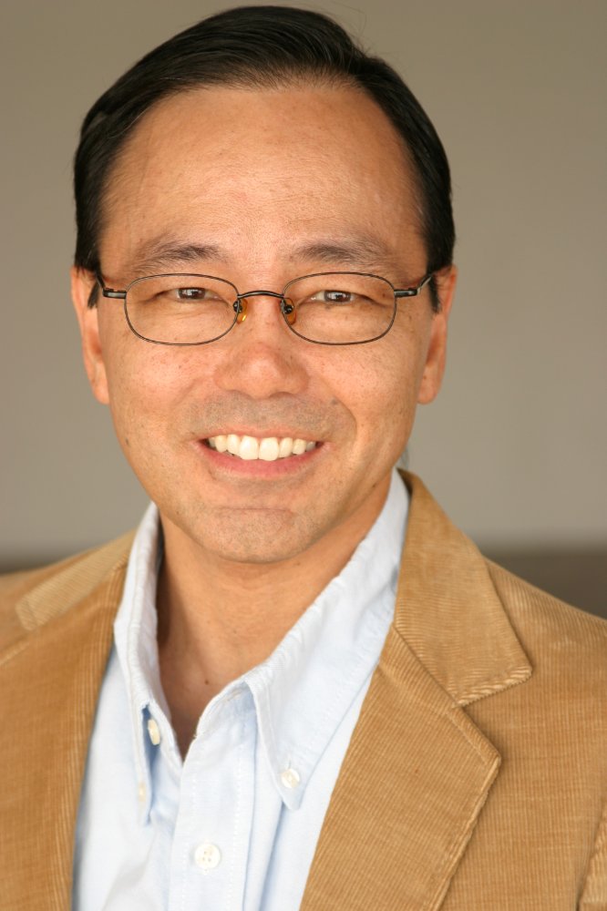 Duane Taniguchi