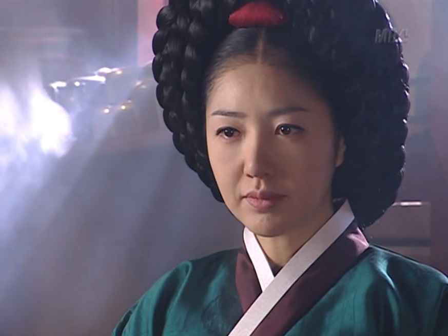 Ri-na Hong