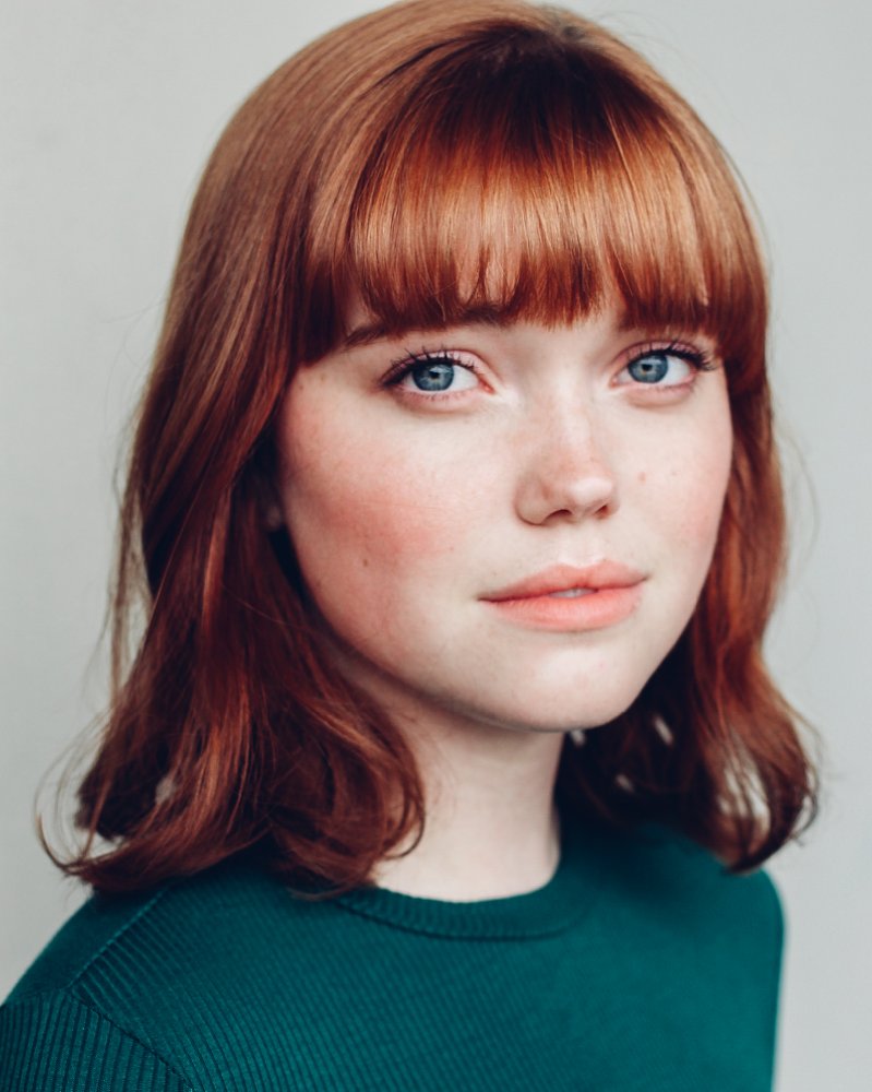 Kennedy Lea Slocum