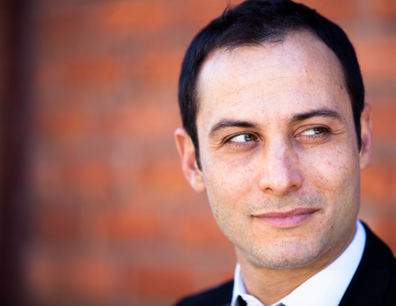 Giuseppe Russo