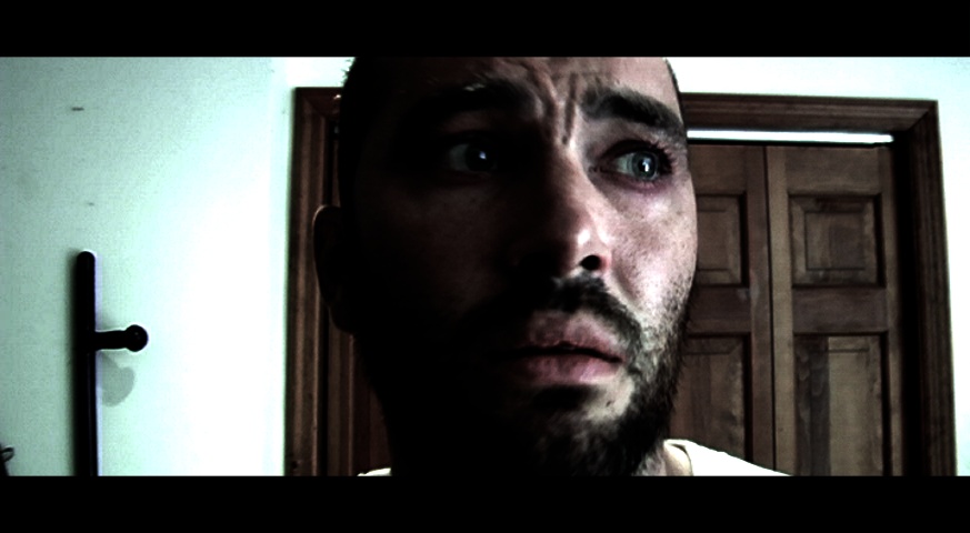 Evan Leone