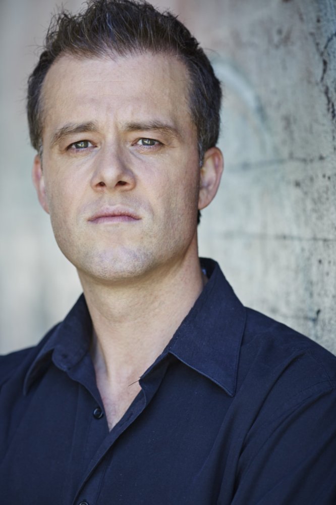 Stefan Ionesco