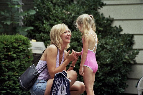 Ryan Simpkins