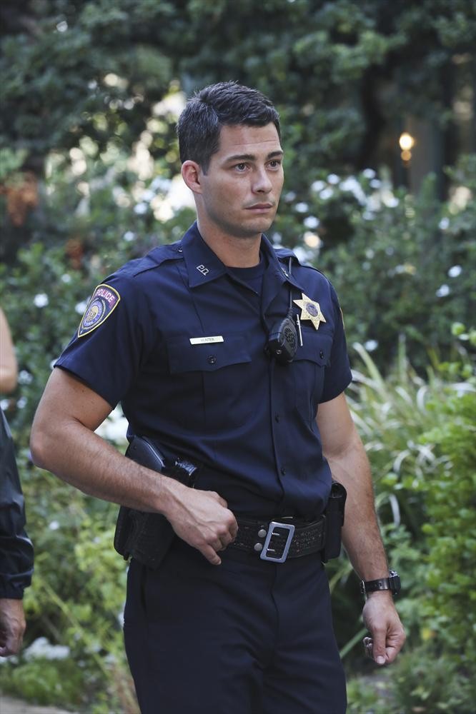 Ben Hunter