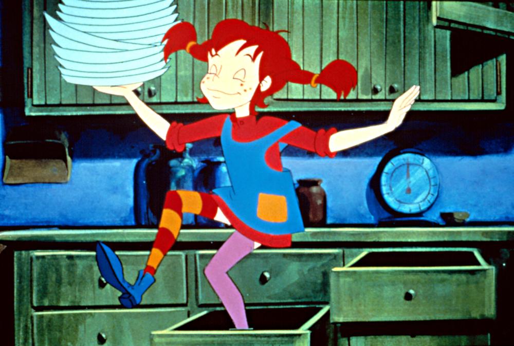 Pippi L