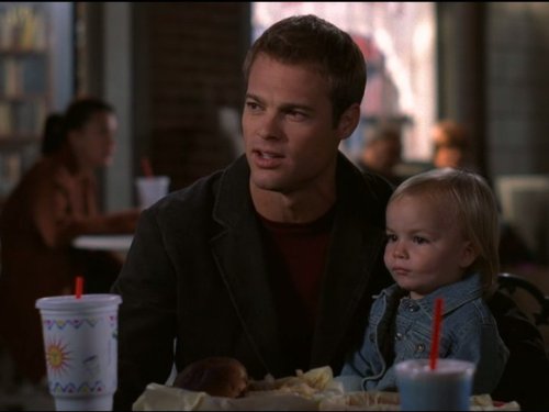 George Stults