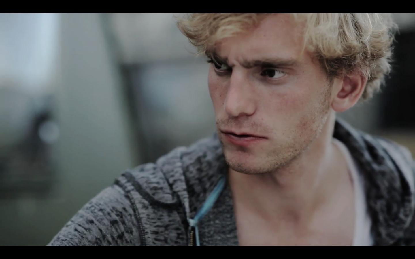 Peter Hald