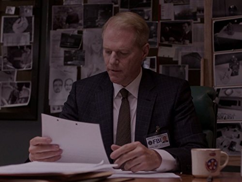 Noah Emmerich