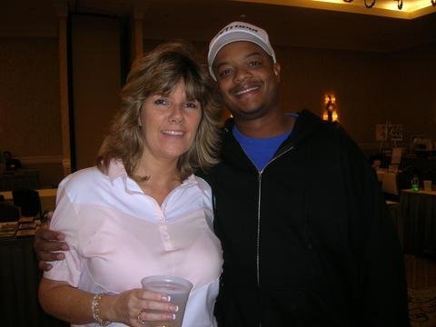 Wendy Wells-Gunkel