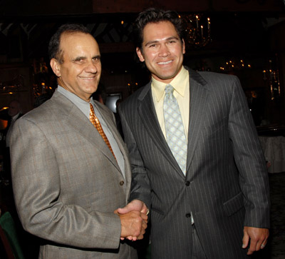 Joe Torre