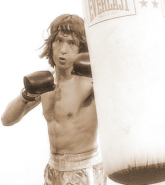 Peter Kleinman