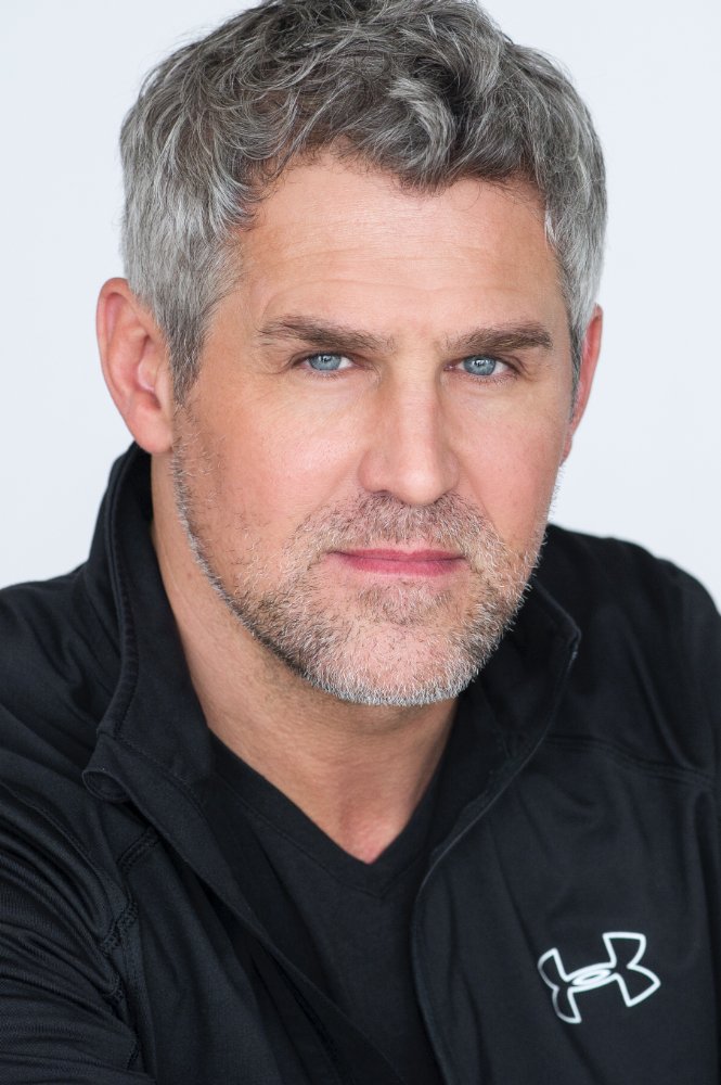 Chris Hlozek