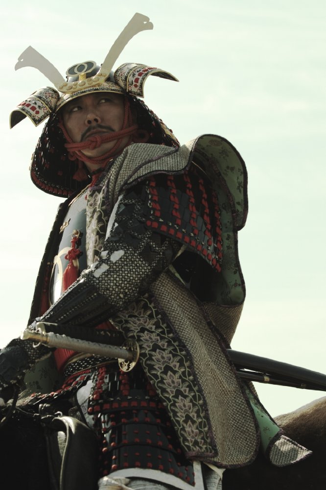 Jin-woong Jo