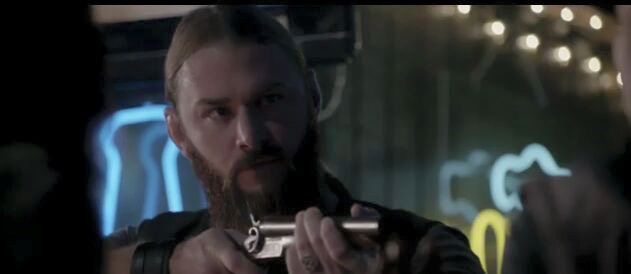 Justin Kucsulain