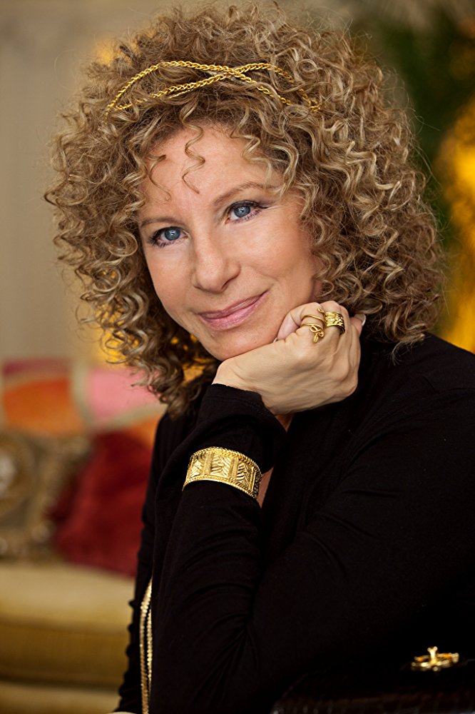 Rozalin Focker