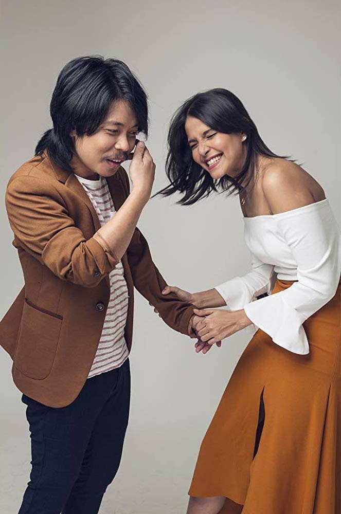 Empoy Marquez
