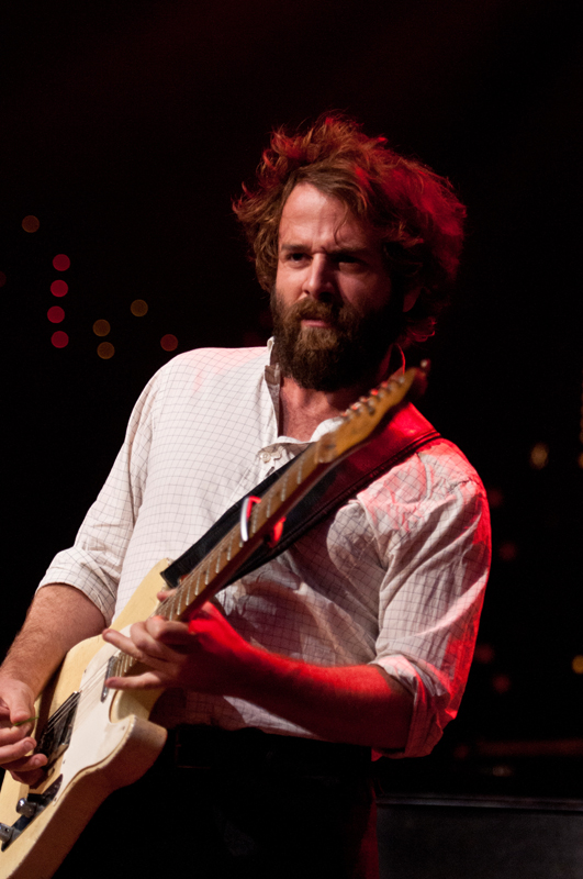 Dawes