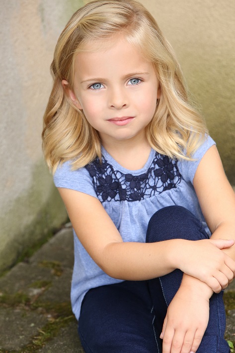 Cara Marquis