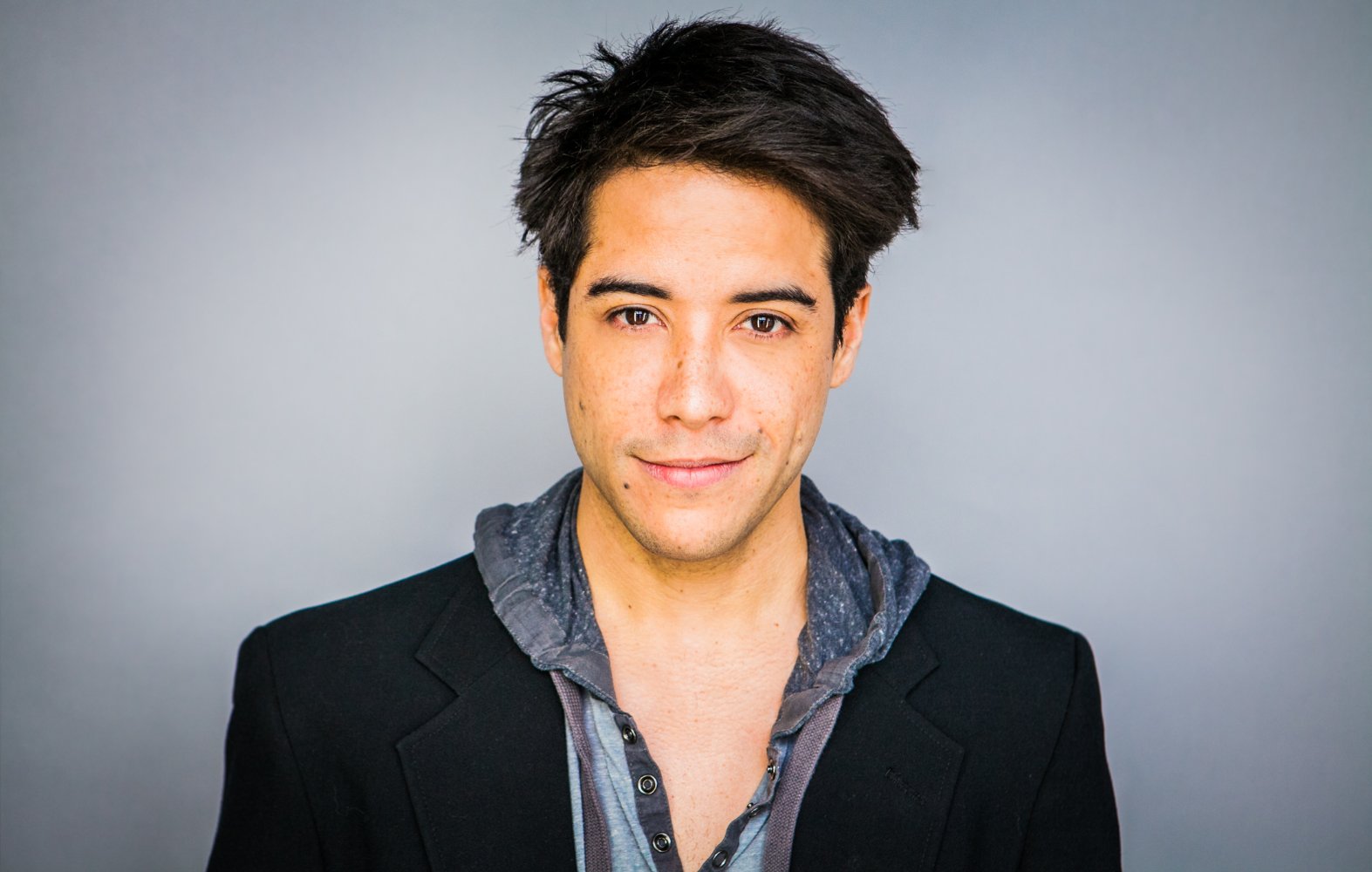 Dan Domenech