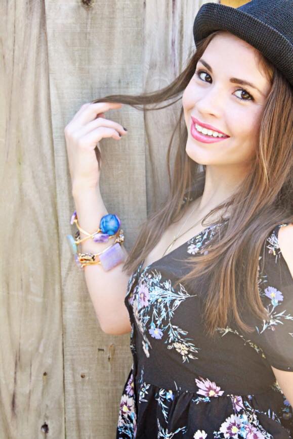 Karen Gonzalez