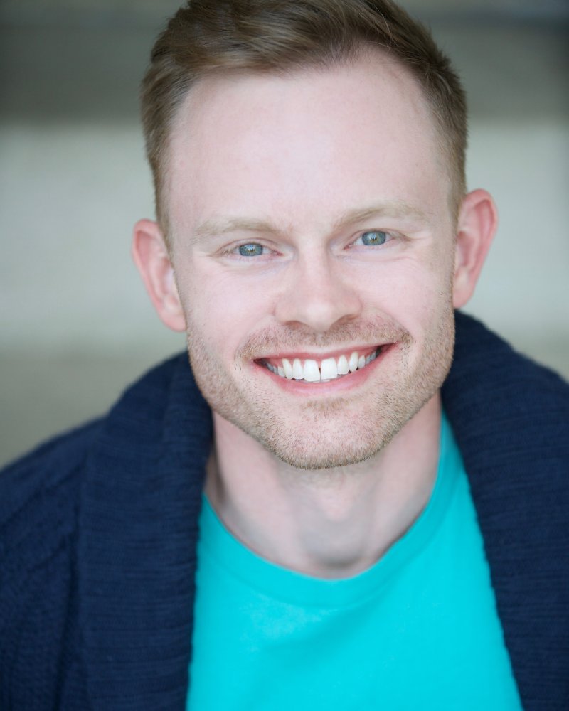 Mat Hayes