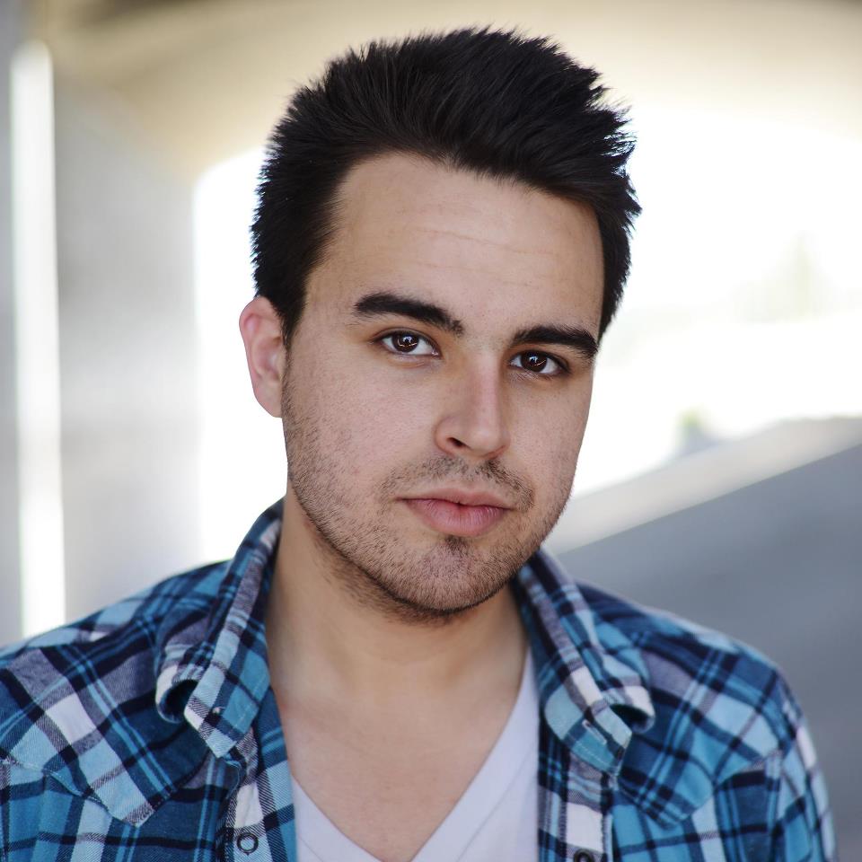Jeffrey Koch