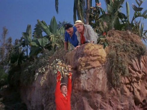 Bob Denver