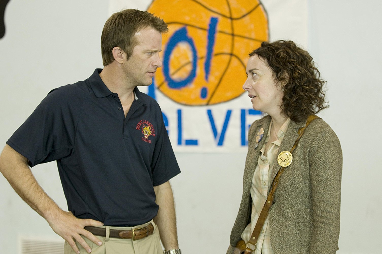 Tanya Skagle