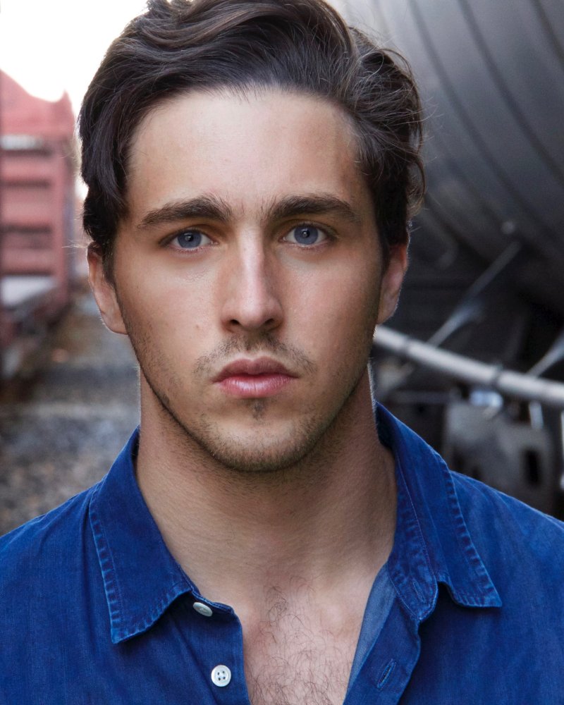 David Adam Flannery