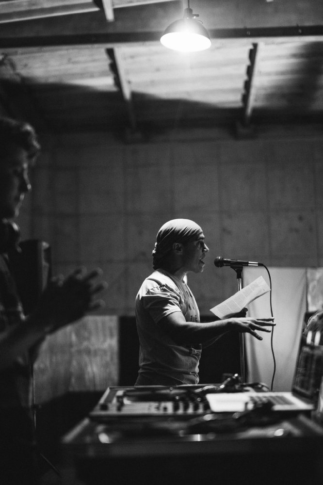 Jonathan Medina