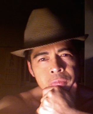 Chito Sayo