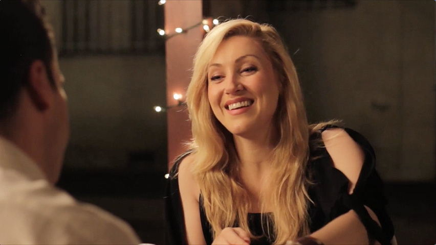Leah Allers