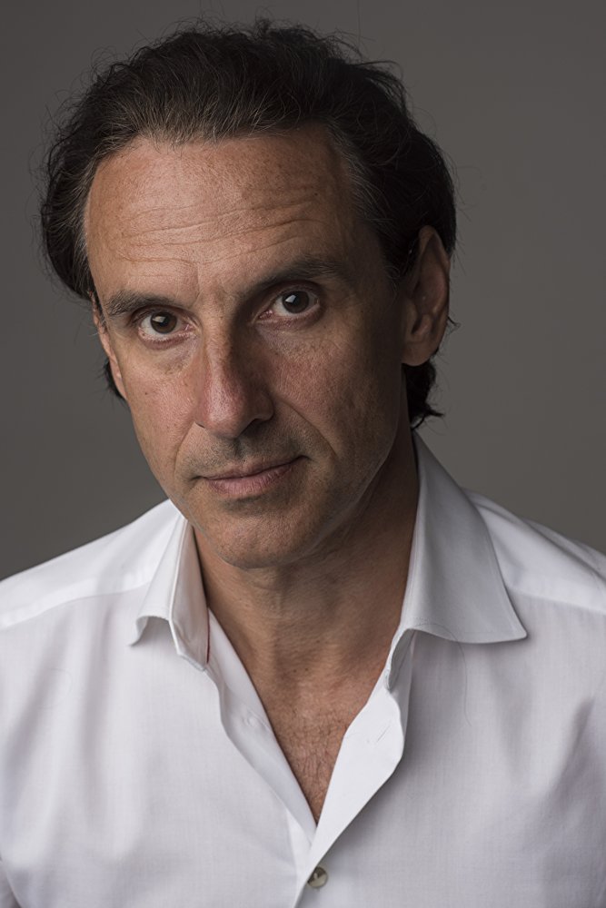 Mitcho Batalov