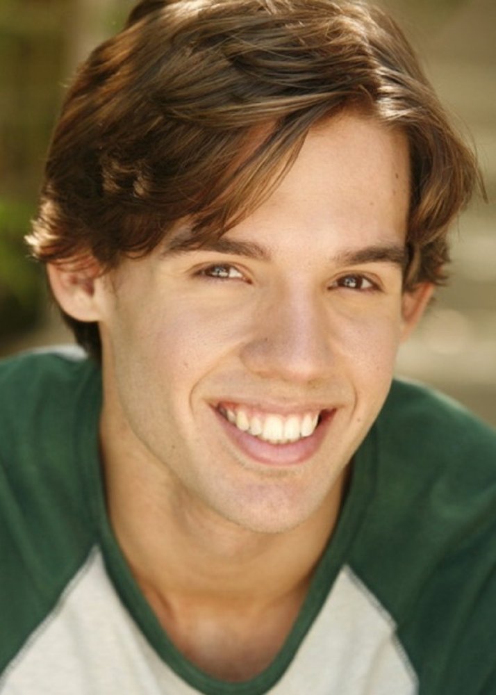 Robby Valls
