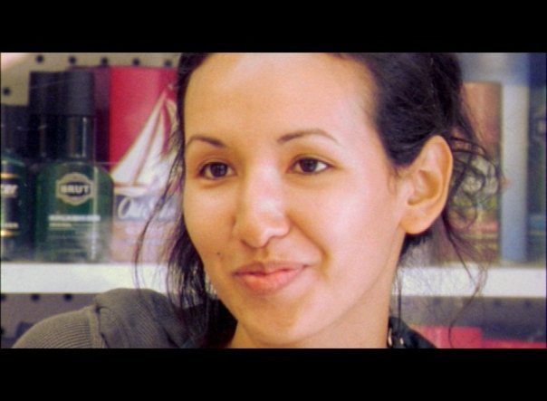 Tadie Acosta