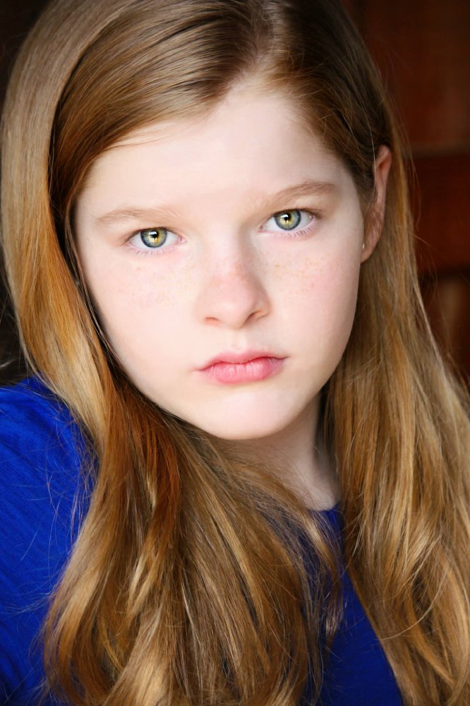 Raymie Lewis