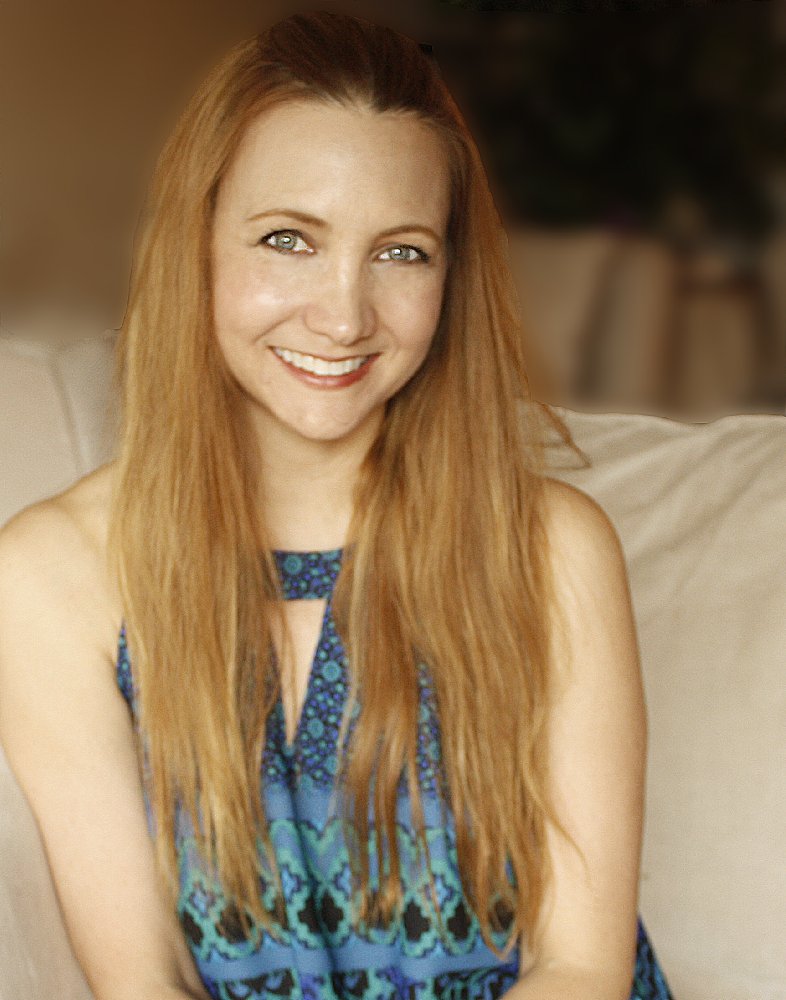 Kim Donovan