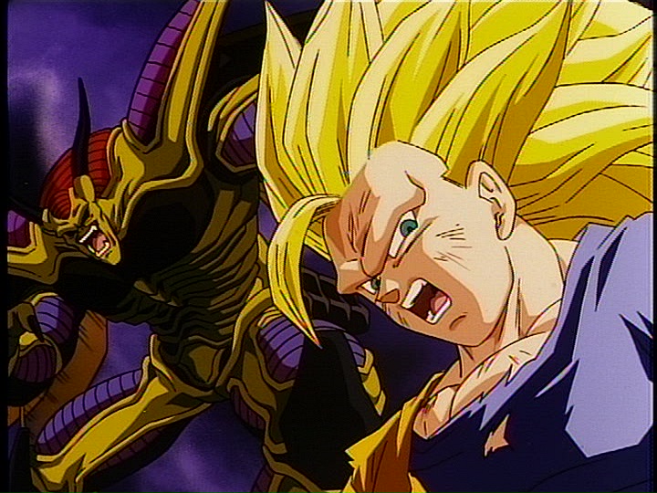 Hirudegarn