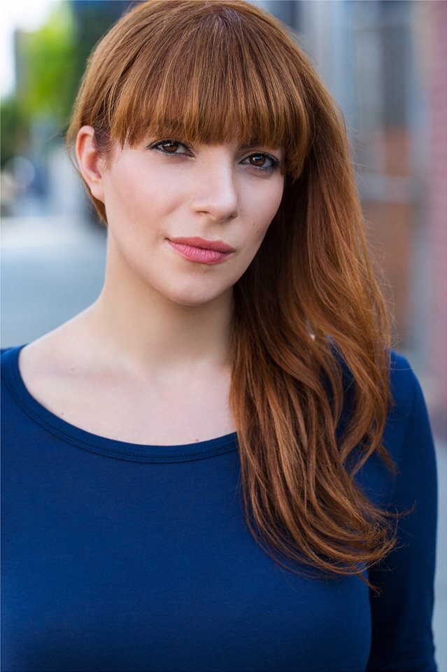 Linda Jean Bruno