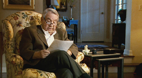 Tom Bosley