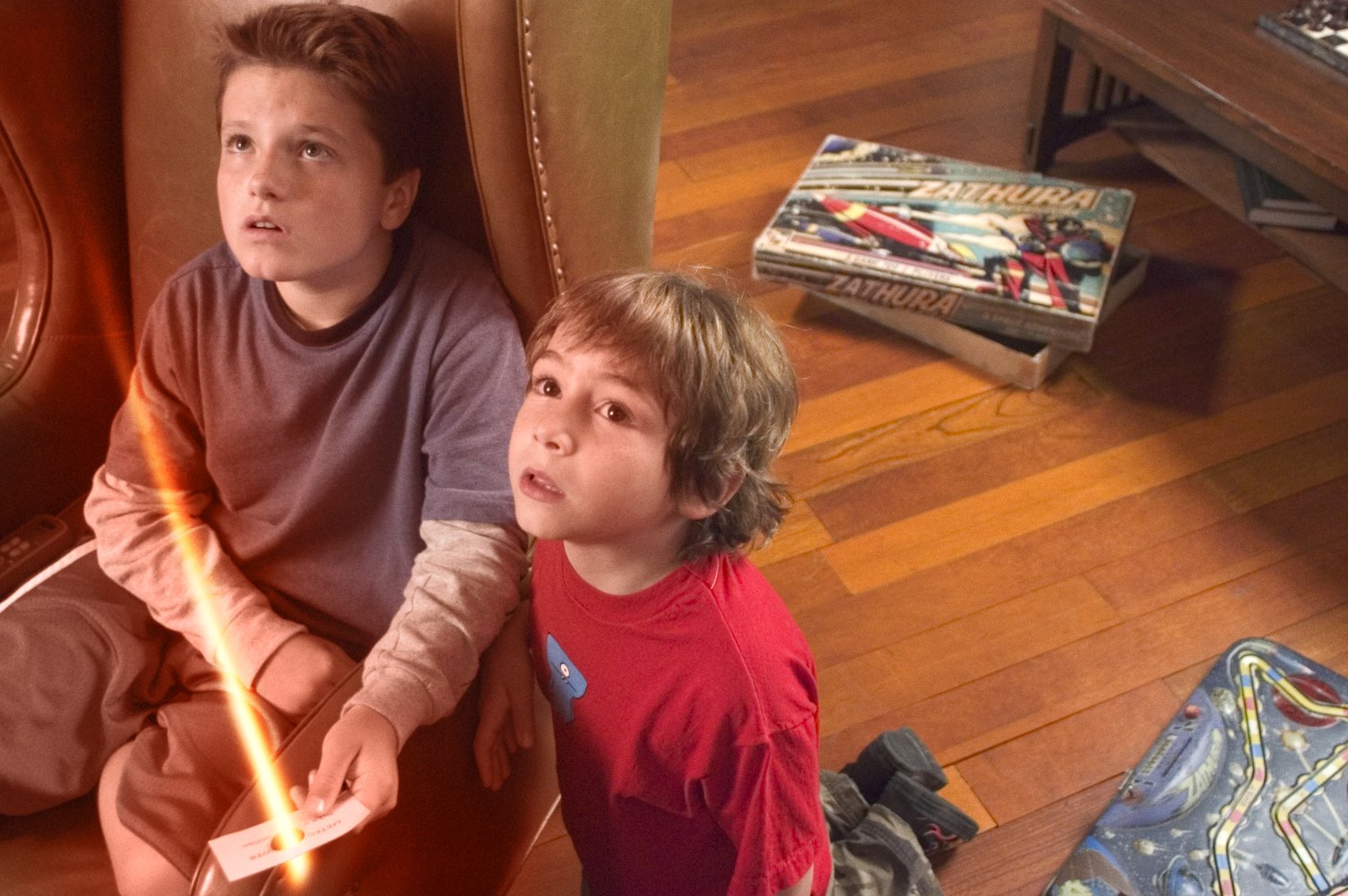 Jonah Bobo