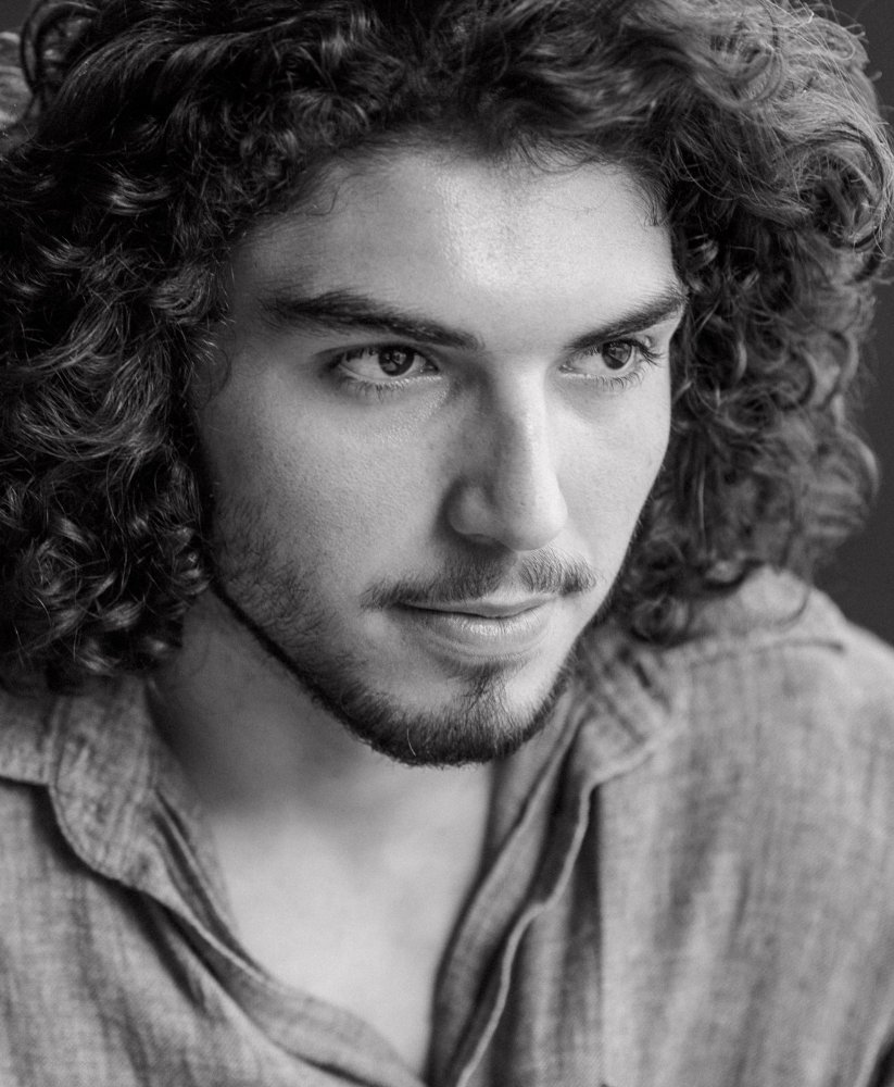 Dylan Nunez