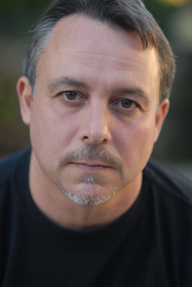 Steve Izay