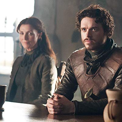 Catelyn Stark