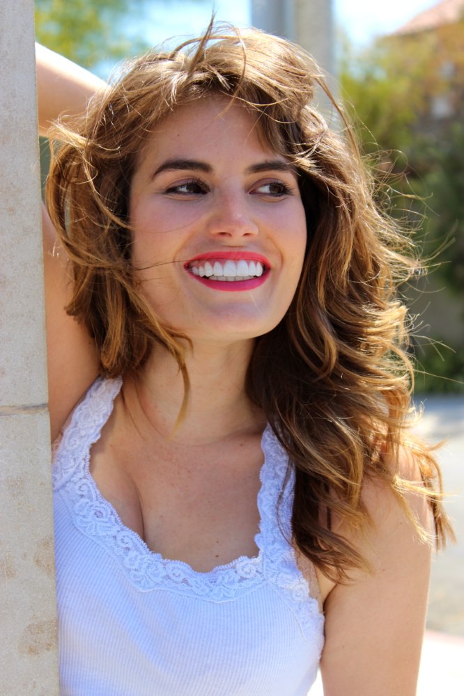 Wallis Barton