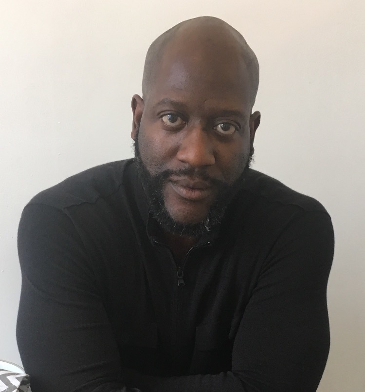 Tomike Ogugua