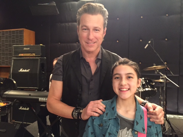 Grace Woosley