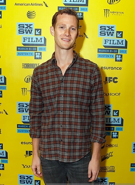 Dan Bittner